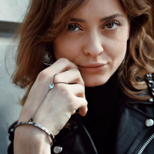 Schmuck-Trends