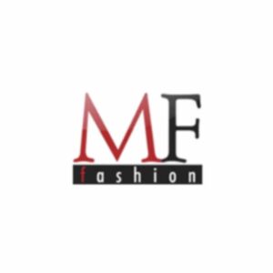 MFFashion Artikel Thais Bernardes Schmuck
