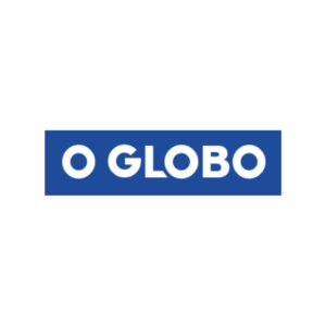 O GLOBO BLOG