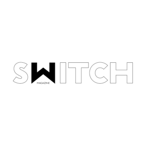 Switch Magazine