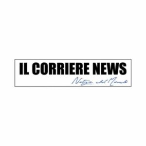 der Kurier Nachrichten Artikel Thais Bernardes Schmuck