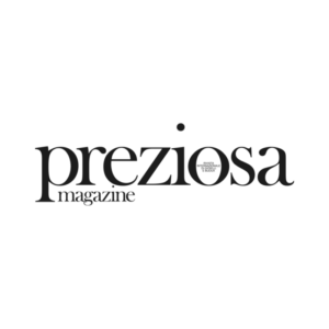 preziosa magazine