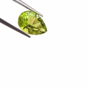 peridoto la pietra del mese di agosto Thais Bernardes Gioielli Blog