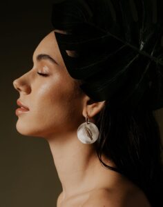 Amazzonica Gioielli Thais Bernardes