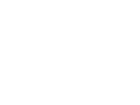 Thais Bernardes