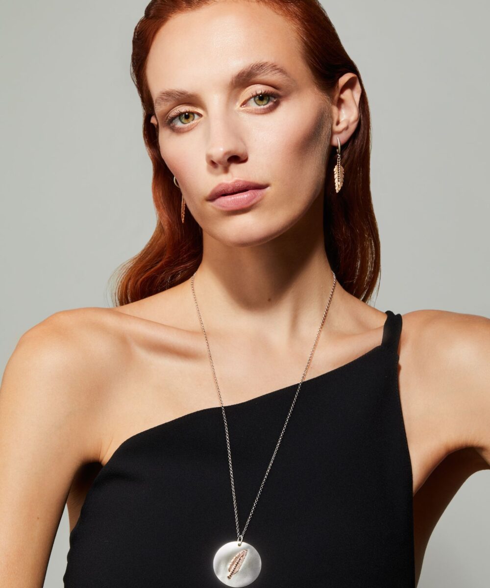 Collana Amazzonica - Image 2