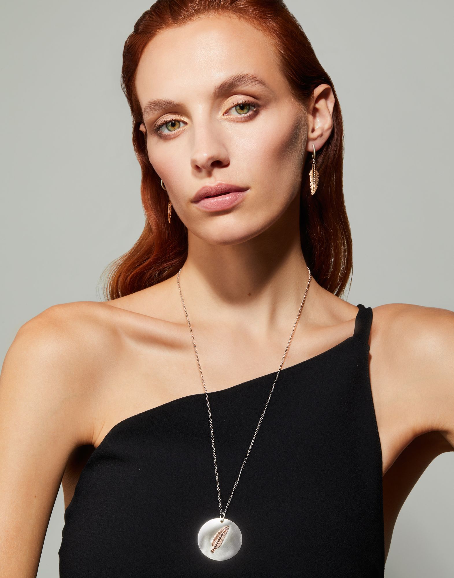 Collana Amazzonica - Image 2