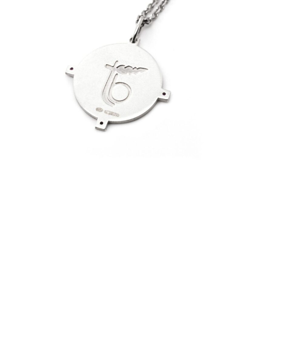 Collana Corcovado - Immagine 2