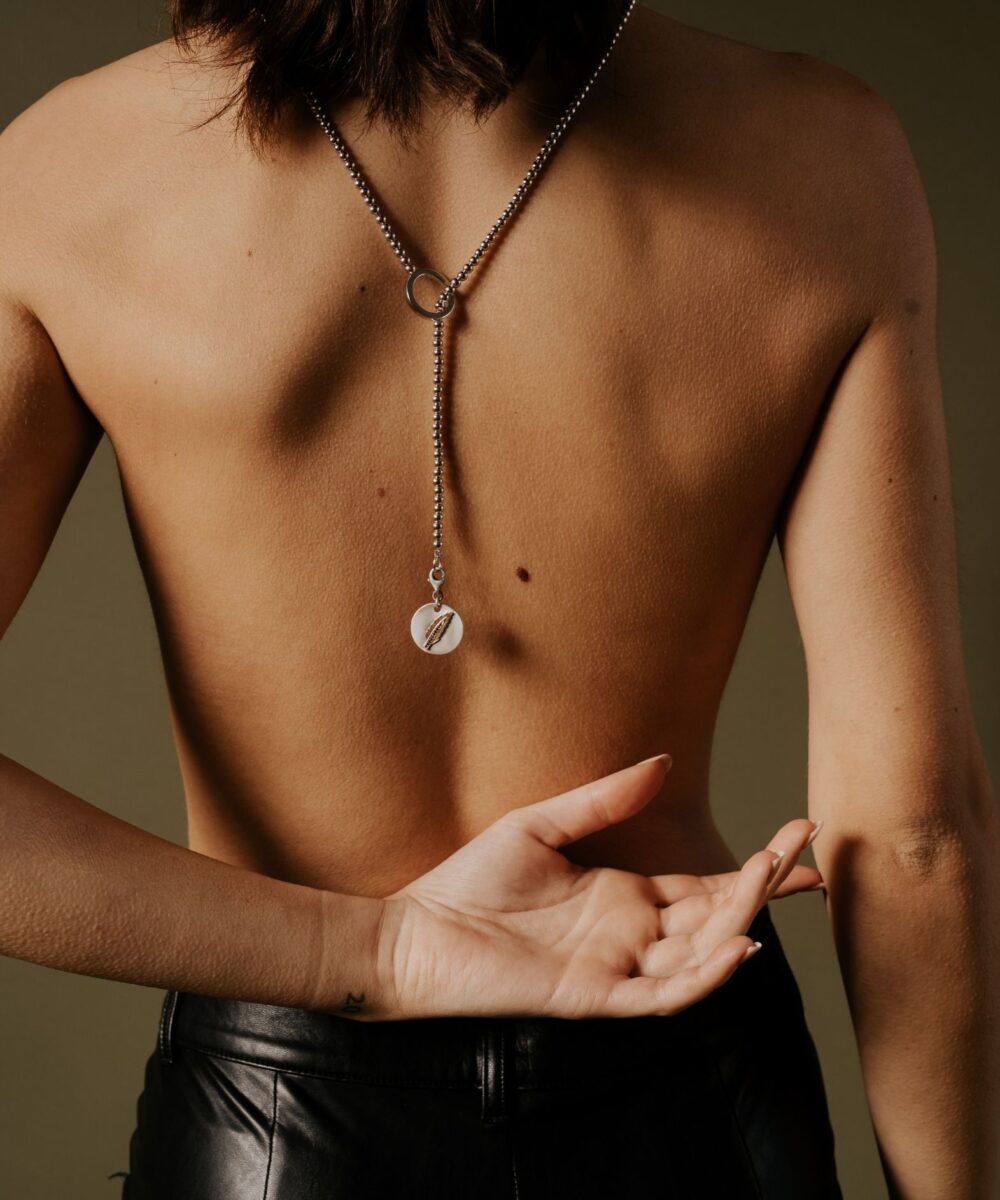 Collana YA - immagine 2