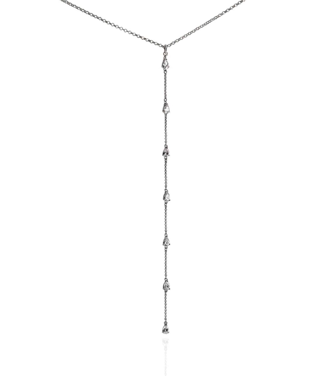 Collana Sogno da Sposa – Image 2