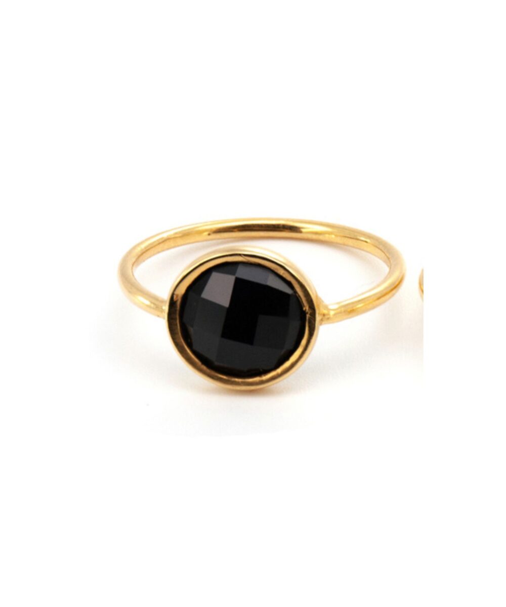 Anello Colors Onice - Immagine 2