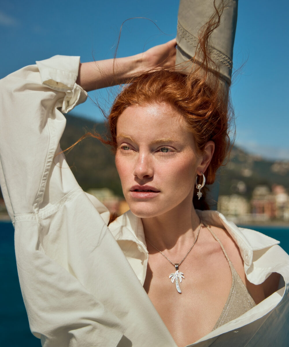 Collana Oro di Palma – Image 5