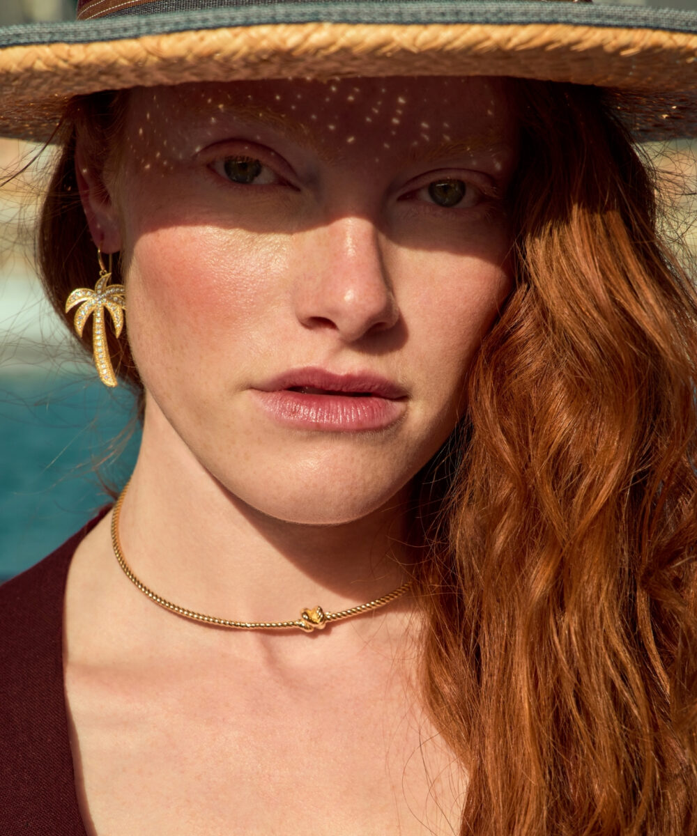 Choker Legame – Image 4