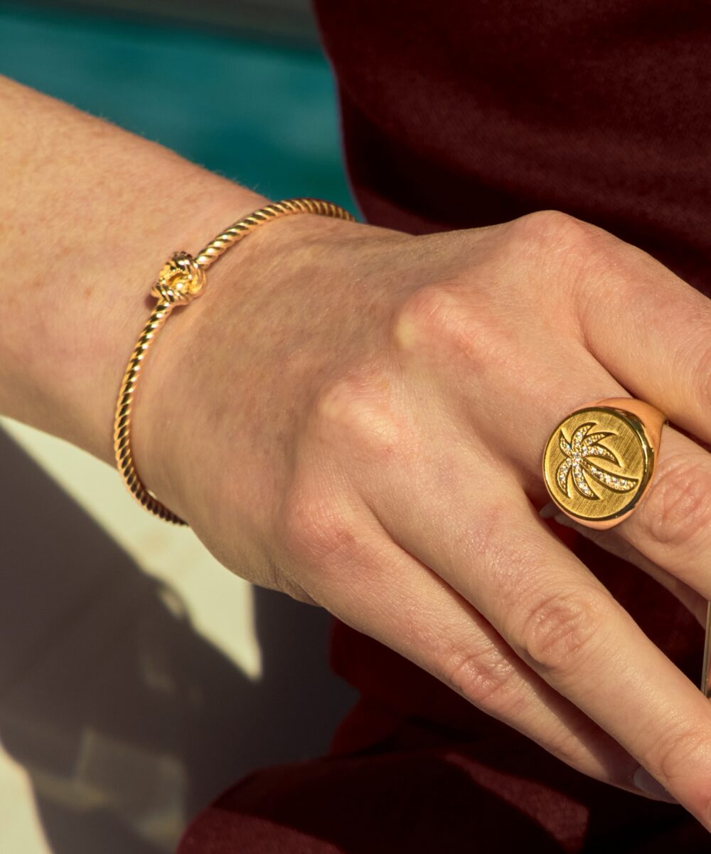 Bracciale Legame - Immagine 2