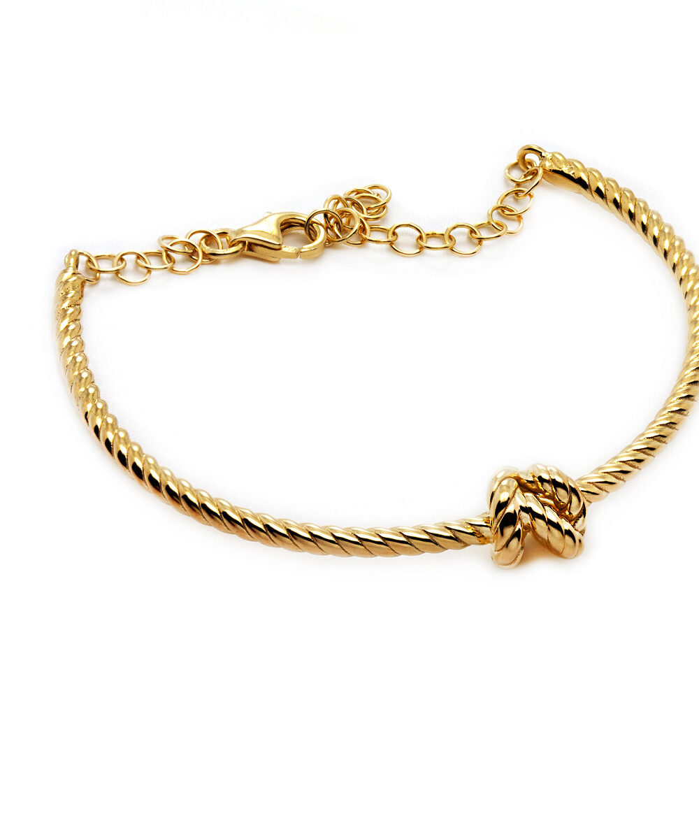 Bracelet Lien