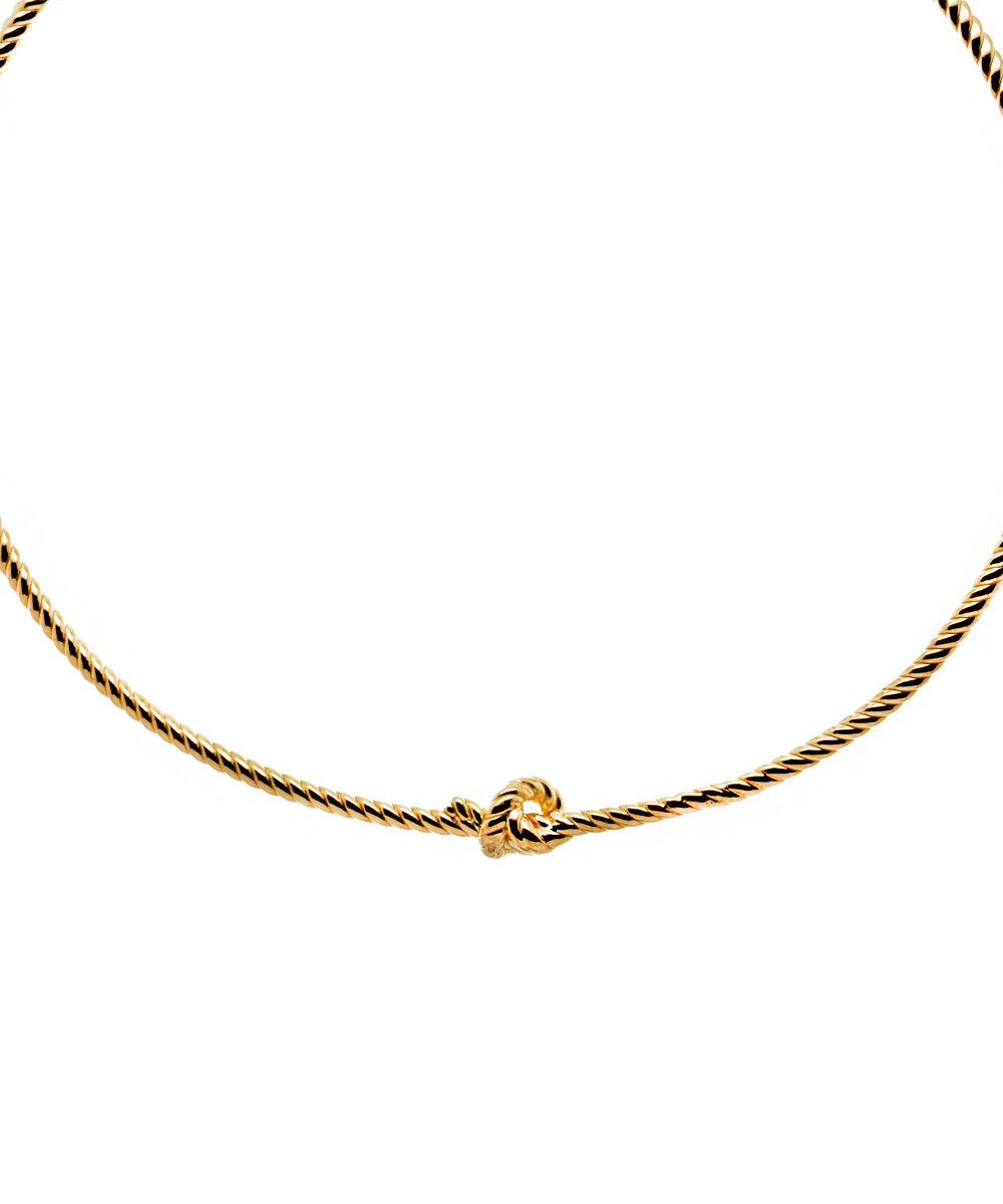 Choker Legame – Image 2
