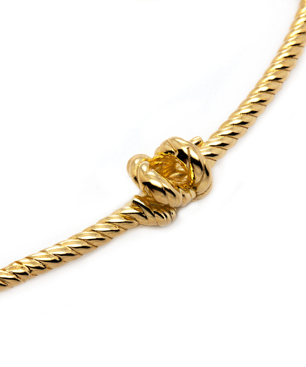 Choker Legame – Image 3